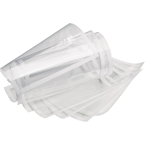 Picture of 5 Pk. Window Underlay for 40390