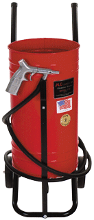 Picture of 90# Portable Blaster (F-90)