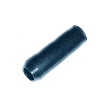 Picture of Siphon Blaster Nozzle