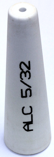 Picture of ALC 5/32" Pressure Nozzle