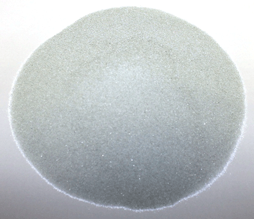 Picture of Glass Bead - Medium - 50 lb