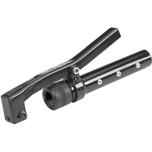 Picture of Deadman handle