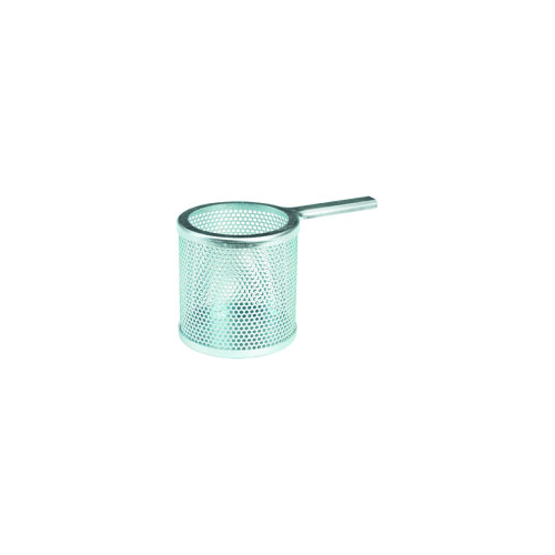 Picture of Small Parts Containers