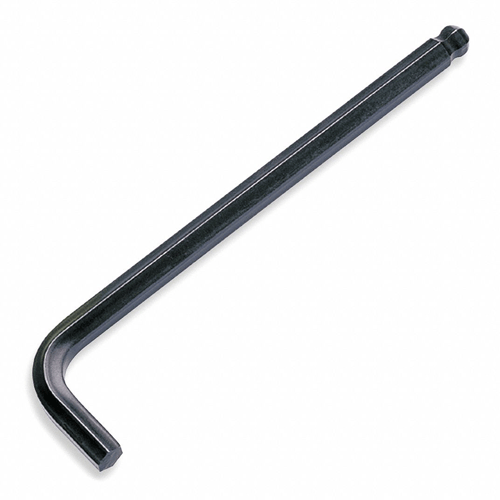Picture of Ball End Hex Key, 10mm, 2 Pk.