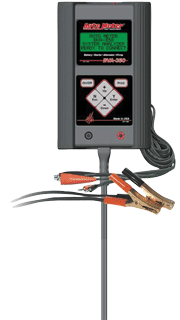 Picture of Digital Load Tester