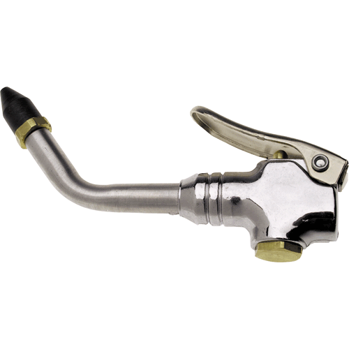 Picture of Heavy Duty Angle Tip Standard Blowgun