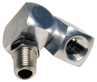 Picture of 1/4" Uniswivel