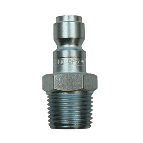 Picture of 3/8" TF x 1/2" MNPT Plug