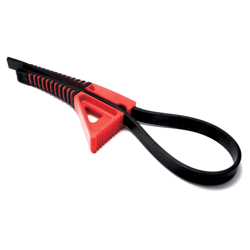 Picture of 8" Constrictor Strap Wrench