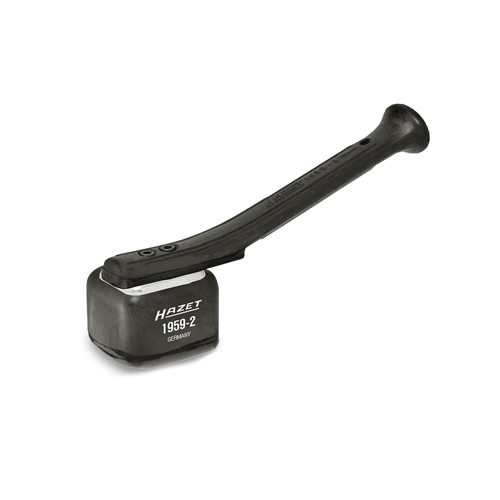 Picture of 11-1/2" Bumping Mallet