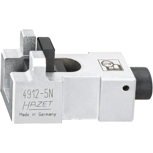 Picture of Universal Spreader Mechanical