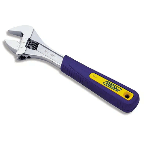 Picture of Ergotop Adjustable Wrench