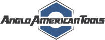 Picture for manufacturer ANGLO AMERICAN TOOLS