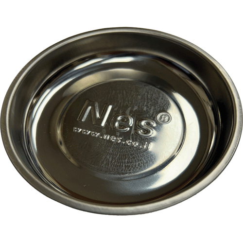 Picture of MAGNETIC TRAY