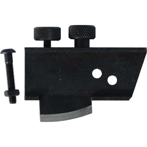 Picture of Keyway Skip Accessory - Fine (For Nes 3 External Thread Repair Tool)