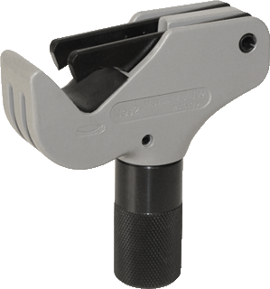 Picture of External Thread Repair Tool