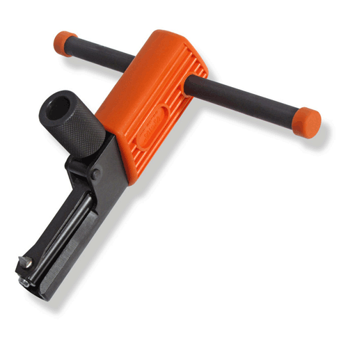 Picture of Nes NES24 Internal Thread Repair Tool 7/8" - 1 1/4"