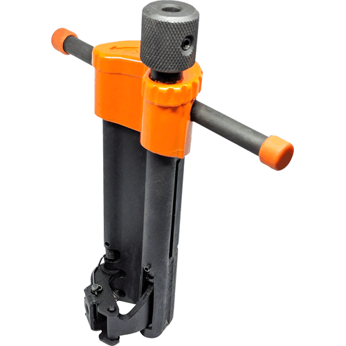 Picture of Tight Space Thread Restorer