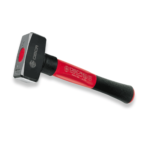 Picture of 10" Club Hammer