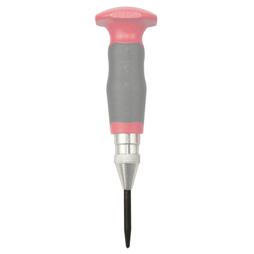 Picture of Spare Pin for RN430130