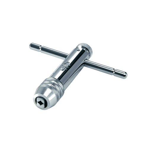 Picture of 4-1/4" Ratcheting Tap Wrench