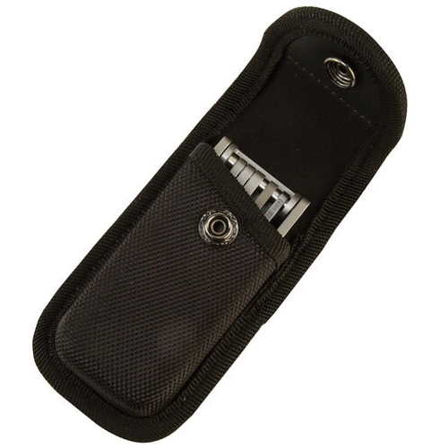 Picture of Wheeler Delta Series® Compact Multi-Tool