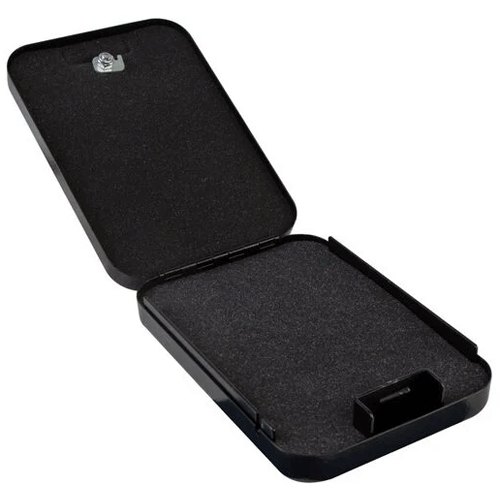 Picture of Compact Handgun Vault - Keyed