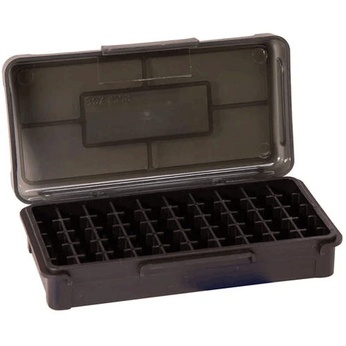 Picture of HINGE-TOP AMMO BOX508