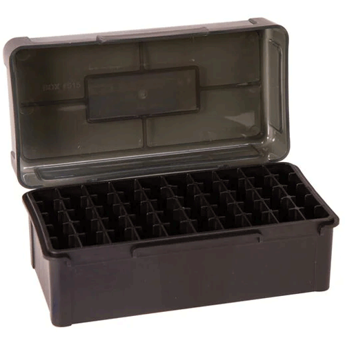Picture of HINGE-TOP AMMO BOX515