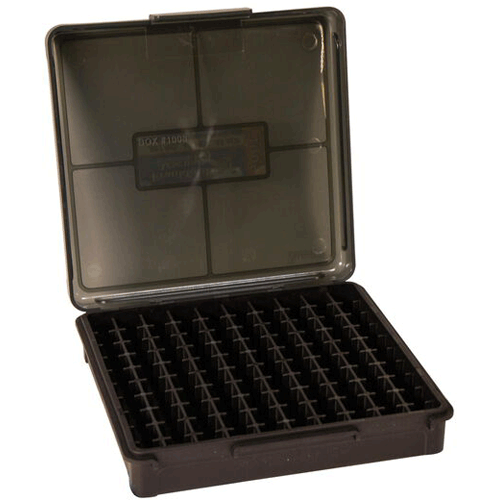 Picture of HINGE-TOP AMMO BOX1008