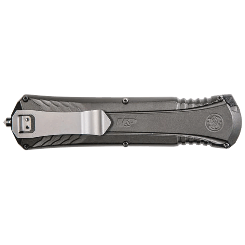 Picture of MPOTF10G SPEAR POINT GREY