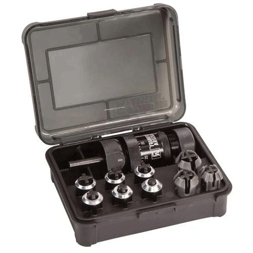 Picture of UNIV. PRECISION CASE TRIM