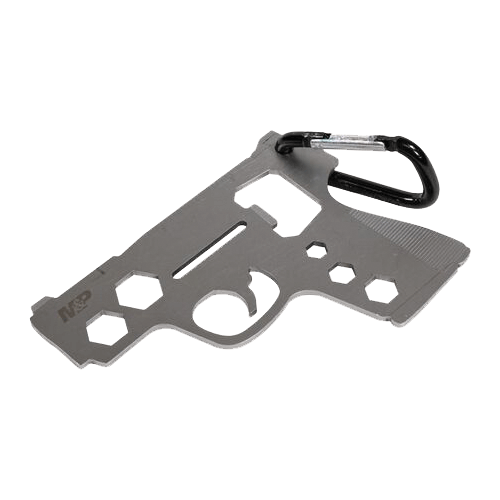 Picture of M&P® Pistol Novelty Multi-Tool