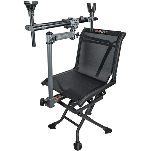 Picture of ChairPod