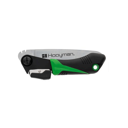 Picture of Megabite Compact Handsaw