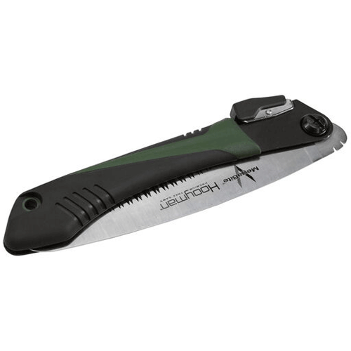 Picture of Megabite Compact Handsaw