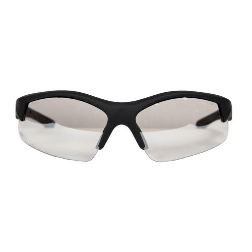 Picture of M&P Super Cobra Half Frame Glasses, Clear