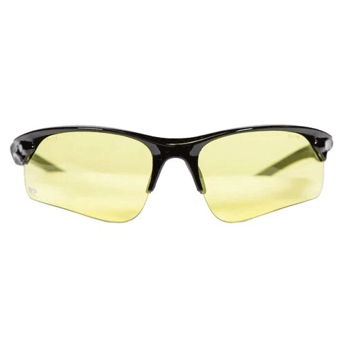 Picture of M&P® Harrier Interchangeable Shooting Glasses