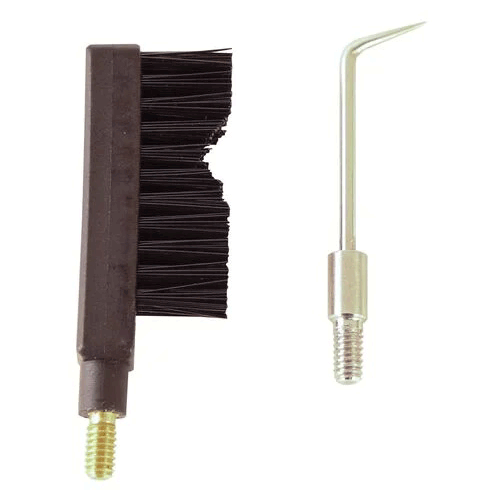 Picture of M&P® Compact Pistol Cleaning Kit