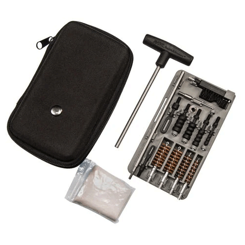 Picture of M&P® Compact Pistol Cleaning Kit