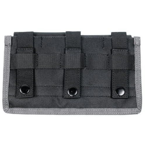 Picture of M&P® Pro Tac 4 Pistol Magazine Pouch