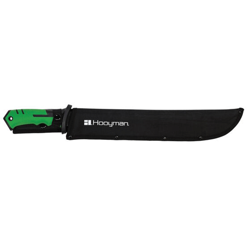 Picture of Bush Machete