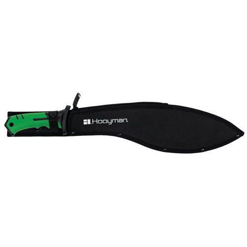Picture of Kukri Machete
