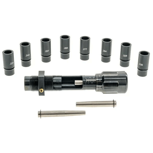 Picture of Universal Bullet Seating Die