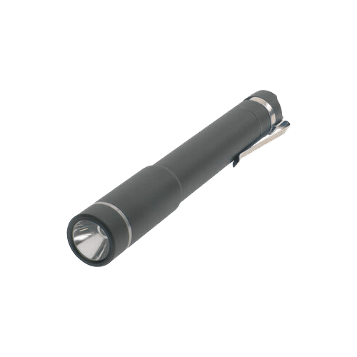 Picture of Night Guard Elite Flashlight