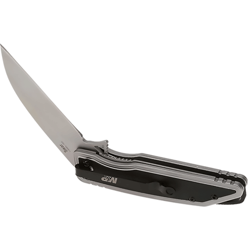 Picture of Smith & Wesson M&P Sear Spring Assisted Knife