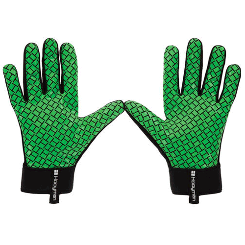 Picture of Midweight H-Grip™ Gloves