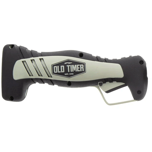 Picture of Lithium Ion Electric Fillet Knife