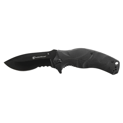 Picture of BLACK OPS® RECURVE SPRING ASSIST