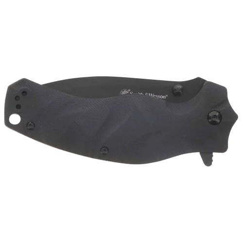 Picture of BLACK OPS® RECURVE SPRING ASSIST